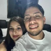 valent1na_h0t অবতার ছবি