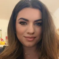 VeraSabryna Profilový obrázek