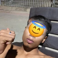 Luisixit7's Avatar Pic