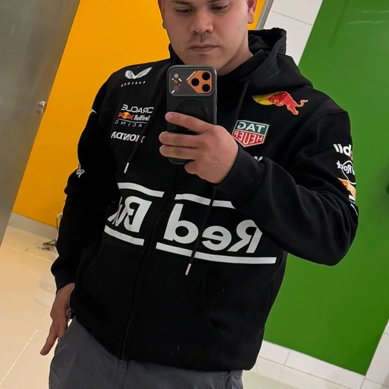 juancamilo38 profile photo