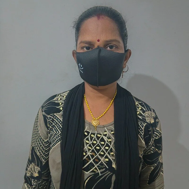 Nirmladevi19 profile photo