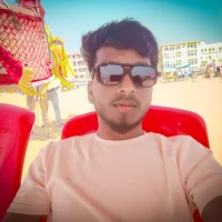 Slope_Antony
