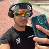 Nick_juniorrx Profilový obrázek