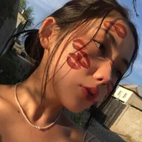 Kittyasianone's Profile Pic