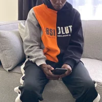 Juicycocoa23