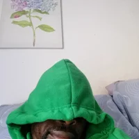 Asusguy13 Gambar Avatar