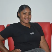 AlexadraEvans Profilový obrázek