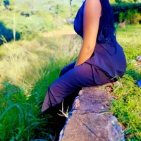 Popsy_99 এর প্রোফাইল ছবি