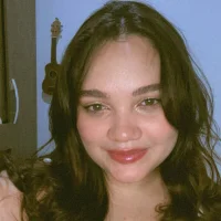 Naomiyhis profilbillede