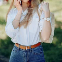 Avatar obrázek Curvy_Vamikaa