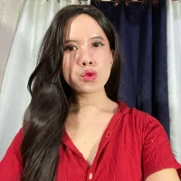 aurora_rosx's Avatar Pic