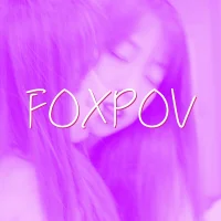 FOXPOV's Profile Pic
