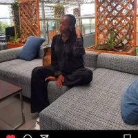 Sweet_Barbs Profilfoto