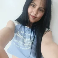 Lessly_Day webcam