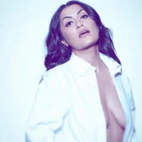 Awatar – YourQueen18