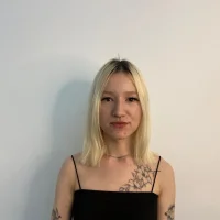 תמונת פרופיל של RobynMaryott