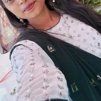 seemajatt