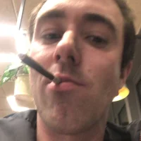 Dadydadydadydans Profilfoto