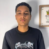 صورة الملف الشخصي لـ Nicco18x