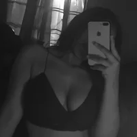 CHEEY_BABYY
