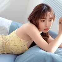 S-Hospital Φωτ, Προφίλ