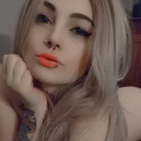 Gambar Profil Nakita_Novikov