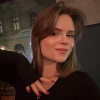 salty_ice Immagine Avatar