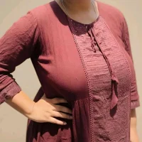 Riyana-Telugu's Profile Pic