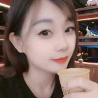 catlovesapple_ Profilový obrázek