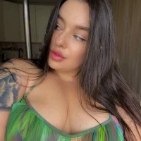 Photo de profil de BarbieBeee