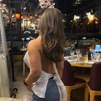 Gambar Avatar lemyny