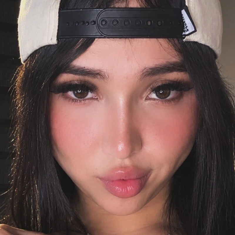 hollyprincess_2 profile photo