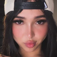 Foto del avatar de hollyprincess_2