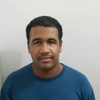 RENNANSEX's Profile Pic