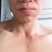 sexbuloz