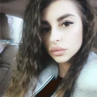 Jery_Ethati's Profile Pic