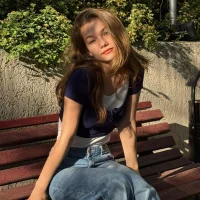 LolaBuffering - Profil Fotoğrafı