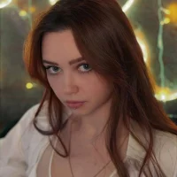 KatRivey Profilový obrázek