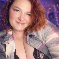 Foto del avatar de AngelQSky