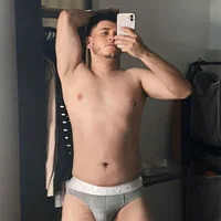 afrodisiacogws profilbillede