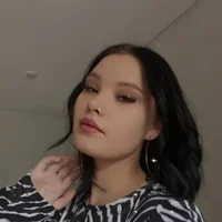 EllanStagno's profielfoto