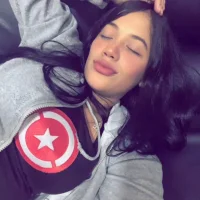 SofixxZ's Profile Pic