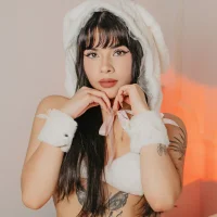 olivia_dluxe: изображение аватарки