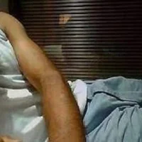 Imagem de avatar de sexysambboy