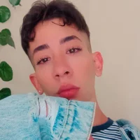 cat_valantinex's Profile Pic