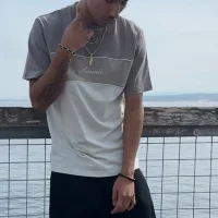 LkPT07's Avatar Pic