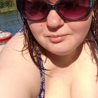 marisobel8210's Profile Pic