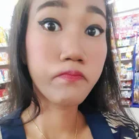 Tayalee5995's Profile Pic