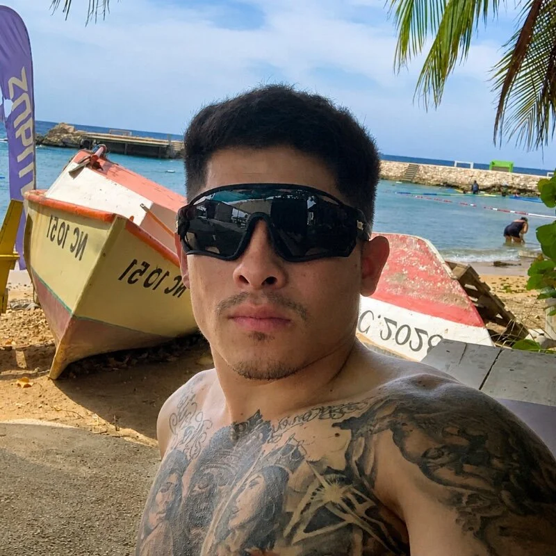 Jhonson_tatto profile photo