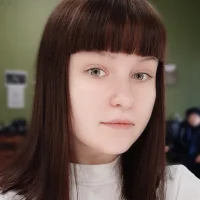 yuki_o's profielfoto